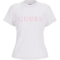 Guess Kamelie CN T-shirt XL