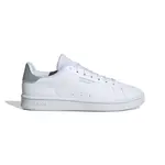 adidas URBAN COURT SHOES 38