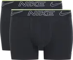 Nike Trunk 2PK XL