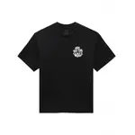 Vans CIRCLE LOOSE FIT S/S TEE XL