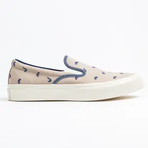 Converse deck star '67 44