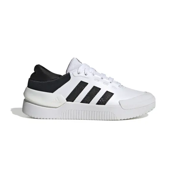 adidas Court Funk Shoes 38 2/3