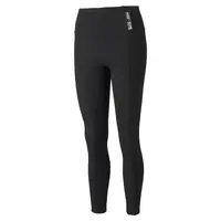 Puma Team Ribbed Leggings S