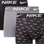 Nike trunk 3pk xl