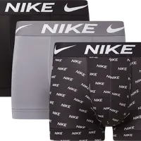 Nike trunk 3pk xl