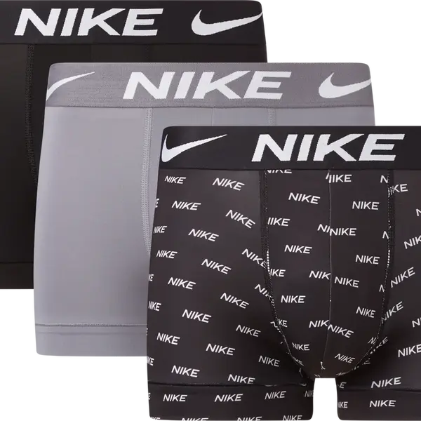 Nike trunk 3pk xl