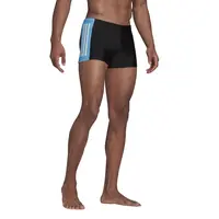 adidas Three-Second Swim Briefs 3