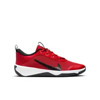 Nike Omni Multi-Court Big Kids Indoor Court Shoes 37,5