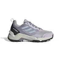 adidas Eastrail 2.0 Hiking Shoes 41 1/3