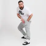 Nike Sportswear Club Fleece Mens Pants S