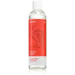 Satisfyer Men Warming lubrikační gel 300 ml