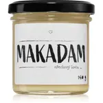 Goodie Macadamia Cream orechová nátierka 140 g