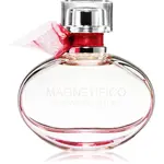 VALAVANI Magnetifico Pheromone Allure parfém s feromónmi pre ženy 50 ml