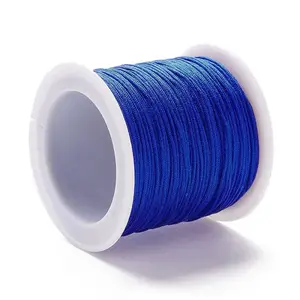 Braided Nylon Thread