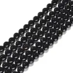 Natural Agate Beads Strands
