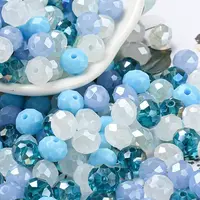 Glass Beads