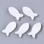 Natural Freshwater Shell Beads