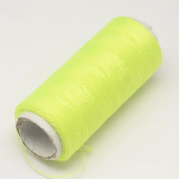 402 Polyester Sewing Thread Cords for Cloth or DIY Craft