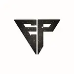 Deviant (Official CZ) – EP