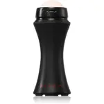 Revlon Cosmetics Skin Care Tools Volcanic Roller masážní pomůcka na obličej 1 ks