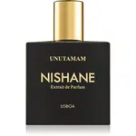 Nishane Unutamam parfémový extrakt unisex 30 ml