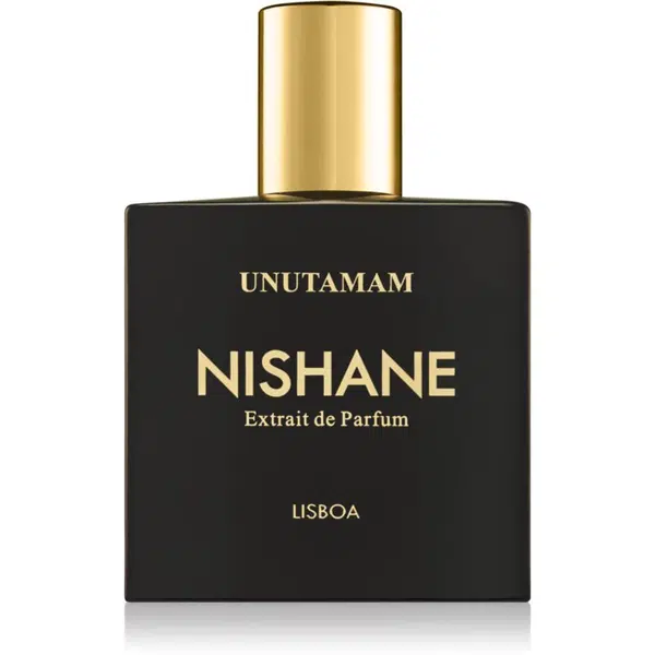 Nishane Unutamam parfémový extrakt unisex 30 ml