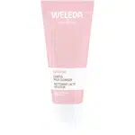 Weleda Sensitive jemné čisticí mléko pro citlivou pleť 75 ml