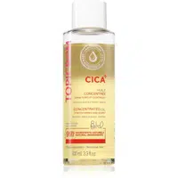 Topicrem CICA Concentrated Oil olej na jizvy a strie 100 ml