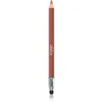 ICONIC London Fuller Pout Sculpting konturovací tužka na rty odstín Sister Sister 1.03 g