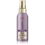 Wella Wellaflex 7in1 sérum na vlasy 100 ml