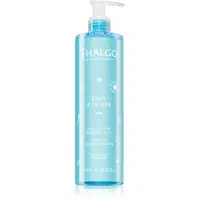 Thalgo Éveil à la Mer Micellar Cleansing Water micelární čisticí voda na obličej a oči 400 ml
