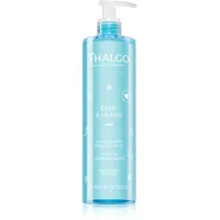 Thalgo Éveil à la Mer Micellar Cleansing Water micelární čisticí voda na obličej a oči 400 ml