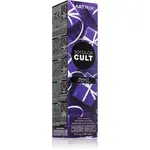 Matrix SoColor Cult semipermanentní barva na vlasy 118 ml
