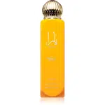 Lattafa Yara Tous tělový sprej pro ženy 150 ml