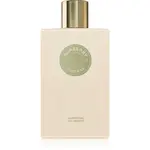 Burberry Goddess Goddes parfémovaný sprchový gel pro ženy 200 ml