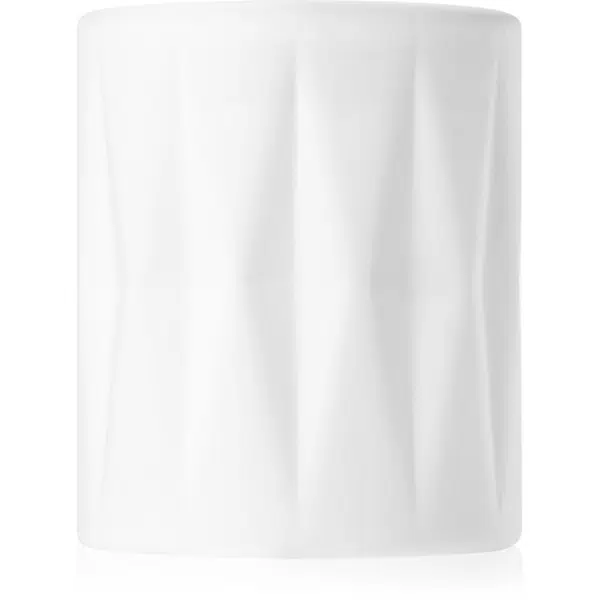 Ladenac Origami Fleur D'Oranger vonná svíčka 250 g