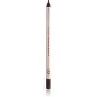 SOSU Cosmetics Kohl Eyeliner tužka na oči odstín Brown 1.2 g