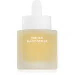 WHAMISA Cactus Magic Serum protivráskové sérum pro rozjasnění a hydrataci 32 ml