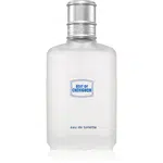 Chevignon Best of Chevignon toaletní voda pro muže 100 ml