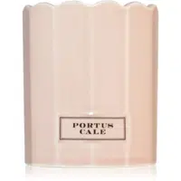Castelbel Portus Cale Rosé Blush vonná svíčka 210 g