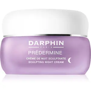 Darphin Prédermine Night Cream noční vyhlazující krém proti vráskám 50 ml