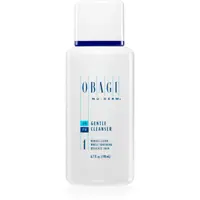 OBAGI Nu-Derm® jemný čisticí gel 198 ml