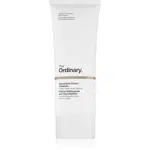The Ordinary Glycolipid Cream Cleanser jemný čisticí krém 150 ml