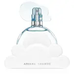 Ariana Grande Cloud parfémovaná voda pro ženy 50 ml
