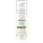 Aveeno Calm + Restore hydratační noční krém 50 ml