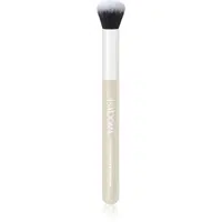 IsaDora Brush Mini Buffer štětec na korektor 1 ks