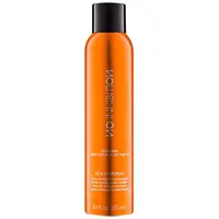 No Inhibition Styling Eco Hairspray lak na vlasy 250 ml