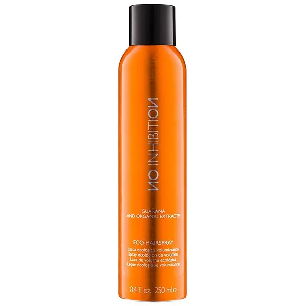 No Inhibition Styling Eco Hairspray lak na vlasy 250 ml