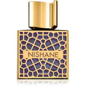 Nishane Mana parfémový extrakt unisex 50 ml
