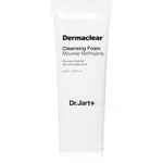 Dr. Jart+ Dermaclear™ Cleansing Foam hloubkově čisticí pěna 30 ml
